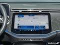 Mercedes-Benz E 300 E 300 de Avantgarde DIG.LIGHT/Distro/Memory/360° Grau - thumbnail 22