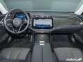 Mercedes-Benz E 300 E 300 de Avantgarde DIG.LIGHT/Distro/Memory/360° Grau - thumbnail 18