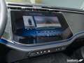 Mercedes-Benz E 300 E 300 de Avantgarde DIG.LIGHT/Distro/Memory/360° Grau - thumbnail 21