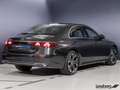 Mercedes-Benz E 300 E 300 de Avantgarde DIG.LIGHT/Distro/Memory/360° Grau - thumbnail 2