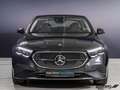 Mercedes-Benz E 300 E 300 de Avantgarde DIG.LIGHT/Distro/Memory/360° Grau - thumbnail 5