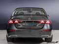 Mercedes-Benz E 300 E 300 de Avantgarde DIG.LIGHT/Distro/Memory/360° Grau - thumbnail 6