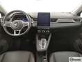 Renault Captur 1.3 tce Initiale Paris 155cv edc fap Burdeos - thumbnail 9