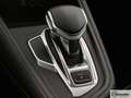 Renault Captur 1.3 tce Initiale Paris 155cv edc fap Burdeos - thumbnail 12