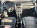 Mercedes-Benz A 150 Klima,Servo,Alufelgen, SHZ, TÜV 04/26 Grau - thumbnail 8