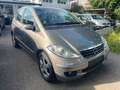 Mercedes-Benz A 150 Klima,Servo,Alufelgen, SHZ, TÜV 04/26 Grau - thumbnail 3