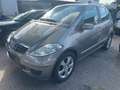 Mercedes-Benz A 150 Klima,Servo,Alufelgen, SHZ, TÜV 04/26 Grau - thumbnail 1