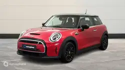 MINI Cooper SE 184ch Edition Premium Plus BVA 5CV