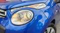 Citroen C1 1.0  VTI 72 FEEL - Cruise control - Airco - All in Azul - thumbnail 7