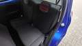 Citroen C1 1.0  VTI 72 FEEL - Cruise control - Airco - All in Azul - thumbnail 23