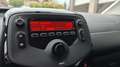 Citroen C1 1.0  VTI 72 FEEL - Cruise control - Airco - All in Azul - thumbnail 18