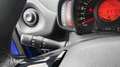 Citroen C1 1.0  VTI 72 FEEL - Cruise control - Airco - All in Azul - thumbnail 14
