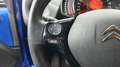 Citroen C1 1.0  VTI 72 FEEL - Cruise control - Airco - All in Azul - thumbnail 15