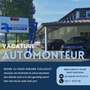 Citroen C1 1.0  VTI 72 FEEL - Cruise control - Airco - All in Azul - thumbnail 26