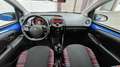 Citroen C1 1.0  VTI 72 FEEL - Cruise control - Airco - All in Azul - thumbnail 9