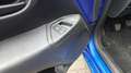 Citroen C1 1.0  VTI 72 FEEL - Cruise control - Airco - All in Azul - thumbnail 11