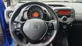 Citroen C1 1.0  VTI 72 FEEL - Cruise control - Airco - All in Azul - thumbnail 13