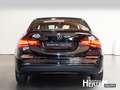 Mercedes-Benz A 180 A180 Lim.+ADVANCED+LED+R-KAMERA+MBUX-NAVI+DAB+ Schwarz - thumbnail 4