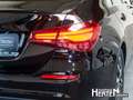 Mercedes-Benz A 180 A180 Lim.+ADVANCED+LED+R-KAMERA+MBUX-NAVI+DAB+ Schwarz - thumbnail 14