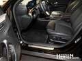 Mercedes-Benz A 180 A180 Lim.+ADVANCED+LED+R-KAMERA+MBUX-NAVI+DAB+ Schwarz - thumbnail 12