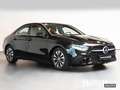 Mercedes-Benz A 180 A180 Lim.+ADVANCED+LED+R-KAMERA+MBUX-NAVI+DAB+ Schwarz - thumbnail 3