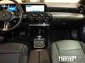 Mercedes-Benz A 180 A180 Lim.+ADVANCED+LED+R-KAMERA+MBUX-NAVI+DAB+ Schwarz - thumbnail 10
