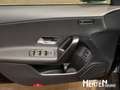 Mercedes-Benz A 180 A180 Lim.+ADVANCED+LED+R-KAMERA+MBUX-NAVI+DAB+ Schwarz - thumbnail 9