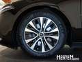 Mercedes-Benz A 180 A180 Lim.+ADVANCED+LED+R-KAMERA+MBUX-NAVI+DAB+ Schwarz - thumbnail 5