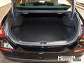 Mercedes-Benz A 180 A180 Lim.+ADVANCED+LED+R-KAMERA+MBUX-NAVI+DAB+ Schwarz - thumbnail 15