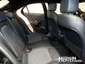Mercedes-Benz A 180 A180 Lim.+ADVANCED+LED+R-KAMERA+MBUX-NAVI+DAB+ Schwarz - thumbnail 16