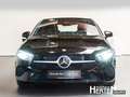 Mercedes-Benz A 180 A180 Lim.+ADVANCED+LED+R-KAMERA+MBUX-NAVI+DAB+ Schwarz - thumbnail 2