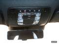 Mercedes-Benz A 180 A180 Lim.+ADVANCED+LED+R-KAMERA+MBUX-NAVI+DAB+ Schwarz - thumbnail 11