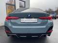 BMW i4 eDrive40 M Sport || AHK Glasdach DrivingAssProf Vert - thumbnail 25