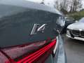 BMW i4 eDrive40 M Sport || AHK Glasdach DrivingAssProf Vert - thumbnail 35