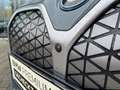 BMW i4 eDrive40 M Sport || AHK Glasdach DrivingAssProf Vert - thumbnail 27