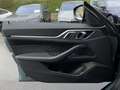 BMW i4 eDrive40 M Sport || AHK Glasdach DrivingAssProf Vert - thumbnail 6