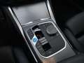BMW i4 eDrive40 M Sport || AHK Glasdach DrivingAssProf Vert - thumbnail 16