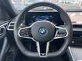 BMW i4 eDrive40 M Sport || AHK Glasdach DrivingAssProf Vert - thumbnail 9