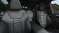BMW i4 eDrive40 M Sport || AHK Glasdach DrivingAssProf Grün - thumbnail 3