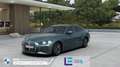 BMW i4 eDrive40 M Sport || AHK Glasdach DrivingAssProf Grün - thumbnail 1