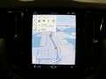 Volvo XC60 2.0 B4 D AWD Core Auto Azul - thumbnail 27