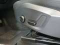 Volvo XC60 2.0 B4 D AWD Core Auto Azul - thumbnail 12