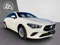 Mercedes-Benz CLA 180 d SB MBUX+SHZ+LED+PDC+AHK+Tempomat+Apple Blanc - thumbnail 6
