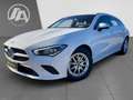 Mercedes-Benz CLA 180 d SB MBUX+SHZ+LED+PDC+AHK+Tempomat+Apple White - thumbnail 15