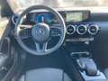 Mercedes-Benz CLA 180 d SB MBUX+SHZ+LED+PDC+AHK+Tempomat+Apple Blanc - thumbnail 10