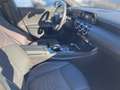 Mercedes-Benz CLA 180 d SB MBUX+SHZ+LED+PDC+AHK+Tempomat+Apple Blanc - thumbnail 11