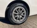 Mercedes-Benz CLA 180 d SB MBUX+SHZ+LED+PDC+AHK+Tempomat+Apple White - thumbnail 7