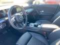Mercedes-Benz CLA 180 d SB MBUX+SHZ+LED+PDC+AHK+Tempomat+Apple White - thumbnail 9