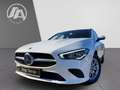 Mercedes-Benz CLA 180 d SB MBUX+SHZ+LED+PDC+AHK+Tempomat+Apple Blanc - thumbnail 3