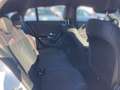 Mercedes-Benz CLA 180 d SB MBUX+SHZ+LED+PDC+AHK+Tempomat+Apple Blanc - thumbnail 12